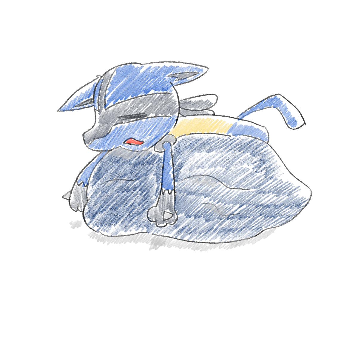 ©2020 Pokemon ©1995-2020 Nintendo/Creatures Inc./GAME FREAK inc.